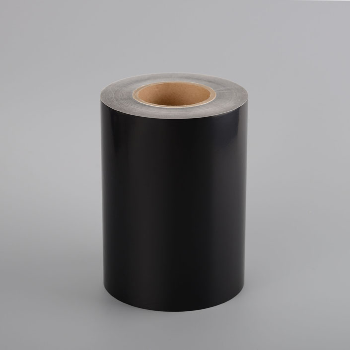 PVC不幹膠（jiāo）