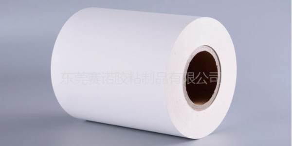 艾利型號MZ4119這（zhè）款不幹膠材（cái）料可以用作線纜標簽嗎？