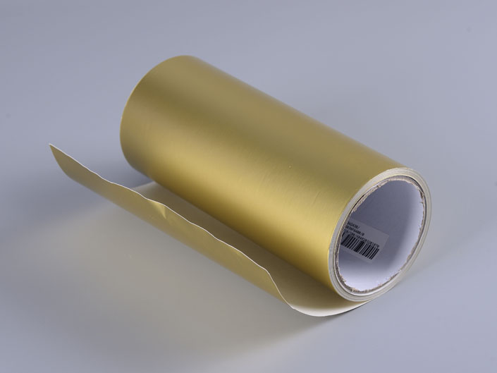 不幹（gàn）膠材料