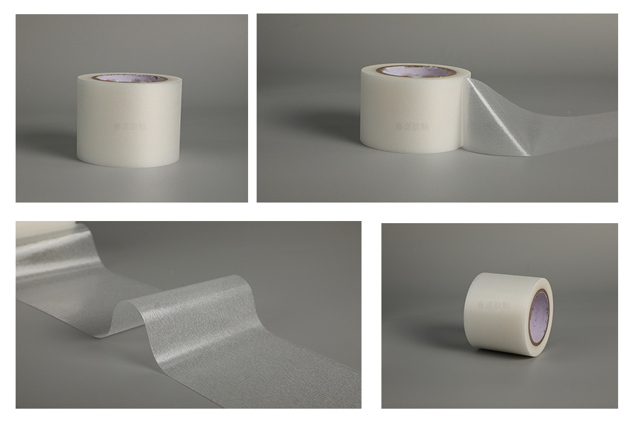 皮紋啞（yǎ）膜