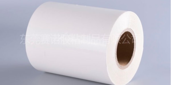 PET不幹膠與PP，PE不幹膠的區別在（zài）哪裏？