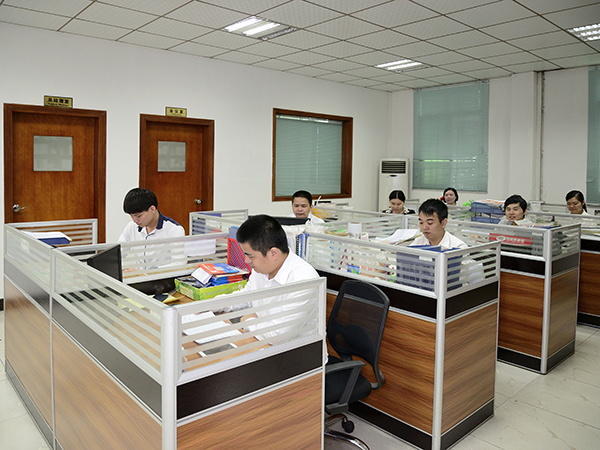 91在线免费视频膠（jiāo）粘-辦（bàn）公區域