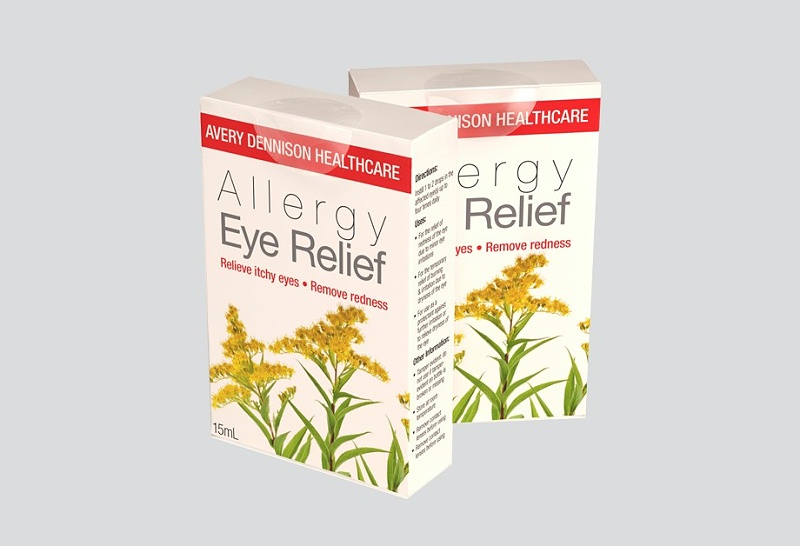 不（bú）幹膠材料