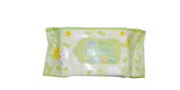 艾利的BW7517又是（shì）一款什麽不幹膠材料？