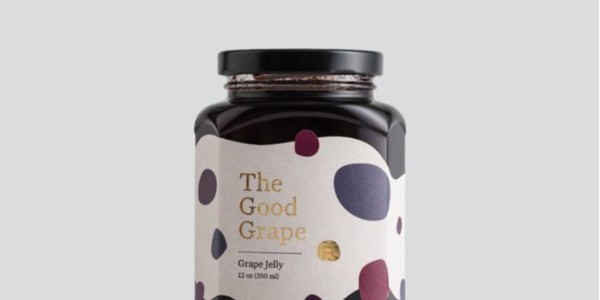 這是一（yī）篇關（guān）於不幹膠標簽使用的正確（què）打開方式的文章