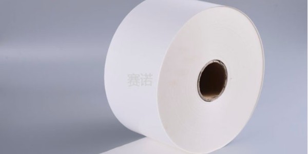 粘貼PET不幹膠標簽時這六個注意事項你知（zhī）道嗎？