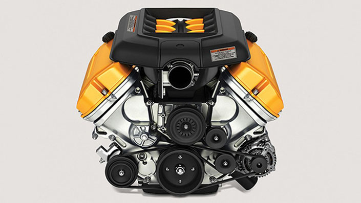 PVC不幹（gàn）膠