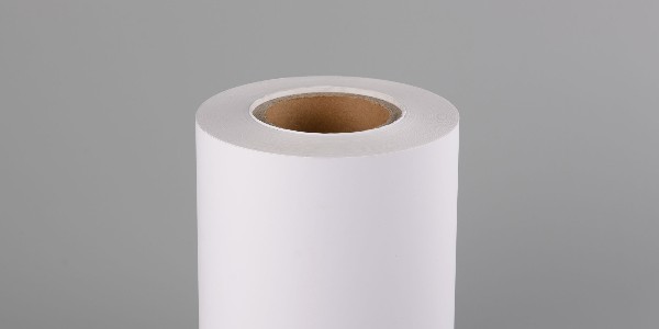 91在线免费视频長效熱敏紙不幹膠，刷新你的標簽體（tǐ）驗！