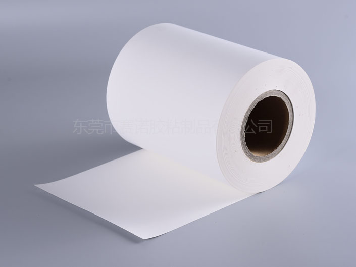 合成紙不幹（gàn）膠材料