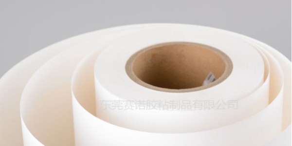 艾利的亮白PET不幹膠材料MZ0058通過UL認證嗎？