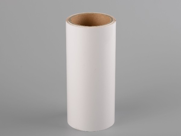 耐高（gāo）溫PI不幹膠材料