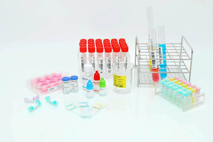 試管標簽（qiān）不幹膠（jiāo）材料