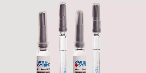 輕質合成紙與普通的合成紙不幹（gàn）膠材料有什麽不一（yī）樣嗎？