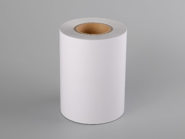 黑膠銅版紙不幹膠材料