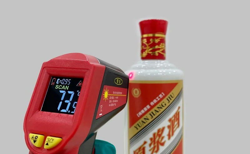 防偽合成（chéng）紙2