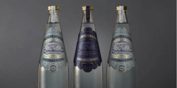 不（bú）幹膠標簽（qiān）可（kě）以應用在哪（nǎ）些行業當中？