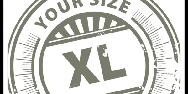 艾利的合成紙不幹膠材料有哪款可以用作服（fú）裝標簽？