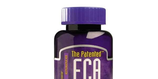 艾利（lì）法森牌AW4200E銅版紙又有什麽不一樣？