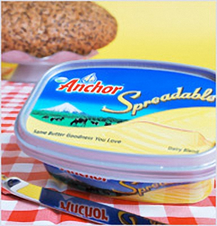 冷凍膠合成紙不幹膠材料（liào）