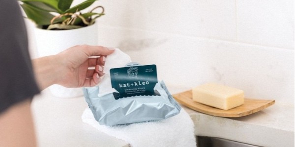 在規定時間範圍內撕掉（diào）不留殘膠的（de）PP合成紙不幹膠材料有嗎？