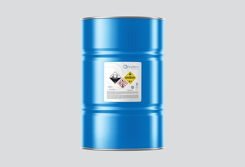 合成紙不幹膠（jiāo）