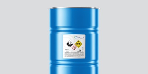 合成紙不幹膠標簽有（yǒu）可移的嗎？