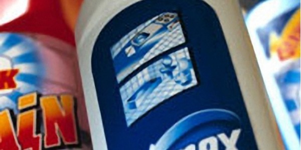 不幹膠（jiāo）材料