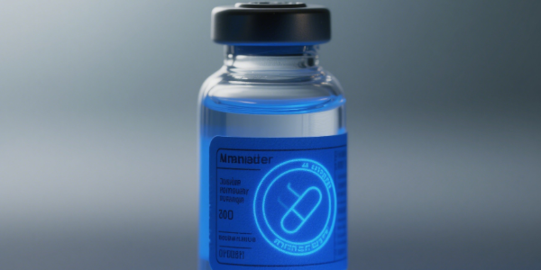 醫藥（yào）標（biāo）簽界（jiè）的 “六邊形戰士” 來了！這款材料憑什麽征服印刷廠？