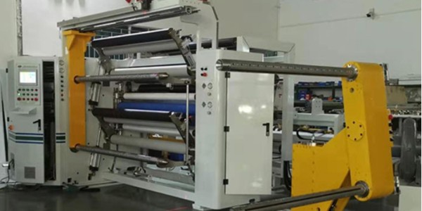 不幹膠標簽如何選擇合適的膠水的（de）搭配呢？