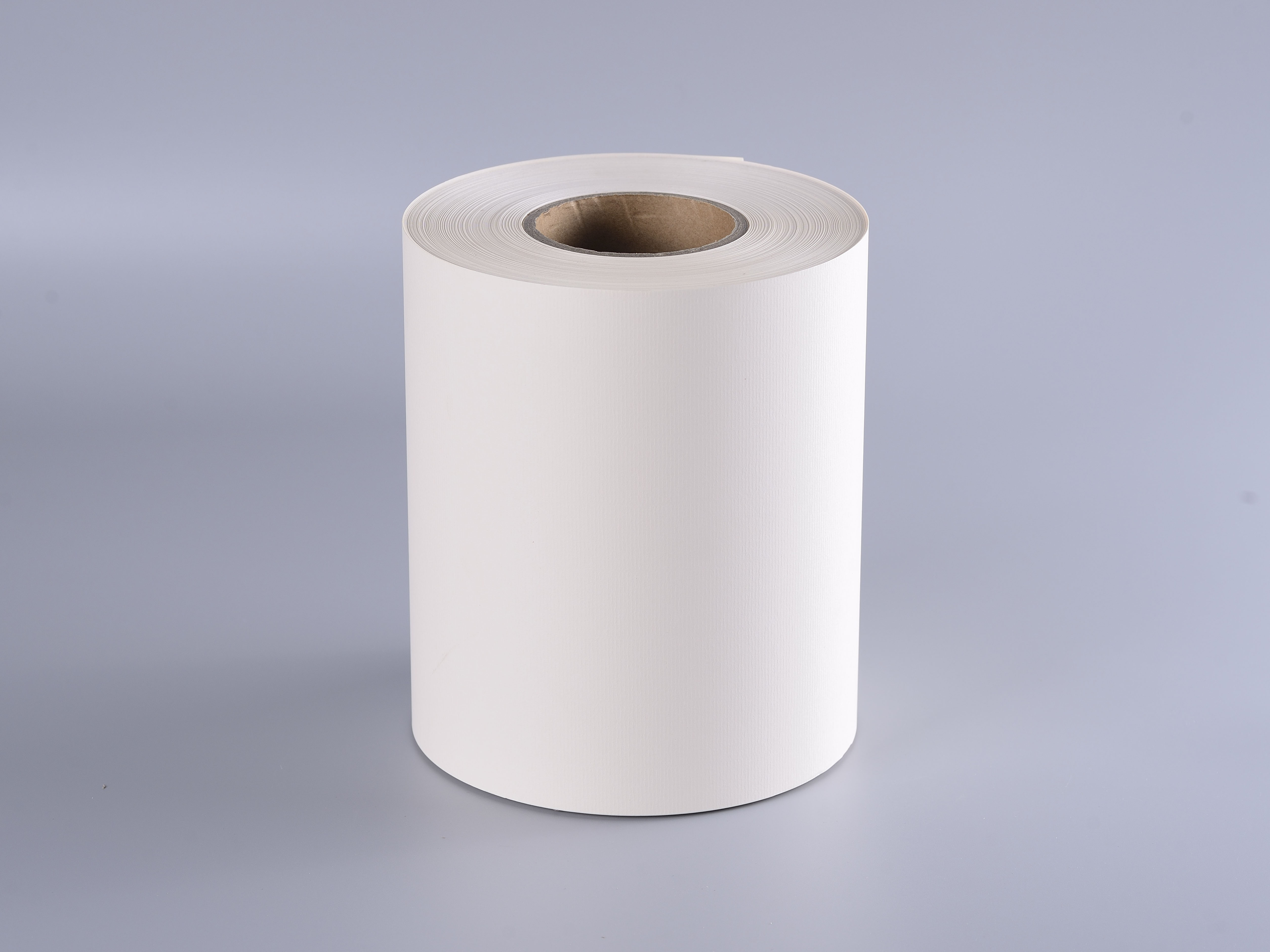 水溶（róng）紙