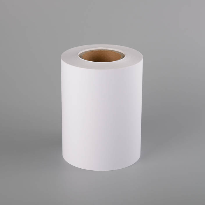 不幹（gàn）膠材料