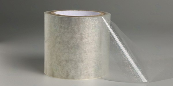 不規（guī）則塊鐳射（shè）膜