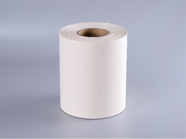 紅（hóng）酒（jiǔ）不幹膠（jiāo）標簽材料