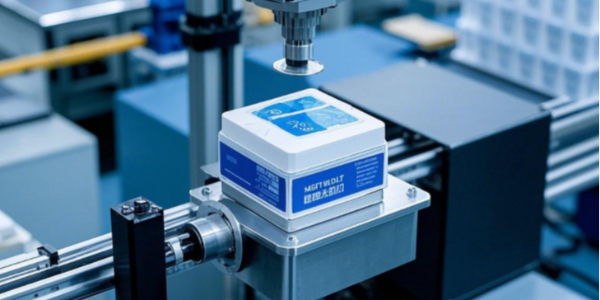 標簽與可（kě）持續（xù），你不知道的那些事兒