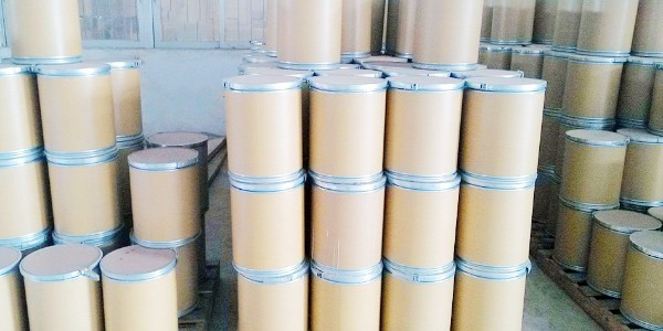 不幹膠標簽材料用（yòng）膠黏（nián）劑丙烯酸乳膠和熱熔膠的特性及在模切上的區（qū）別（bié）