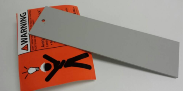 艾利MZS794不幹膠（jiāo）材料（liào）