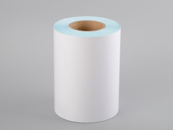 藍格熱敏（mǐn）紙不幹膠