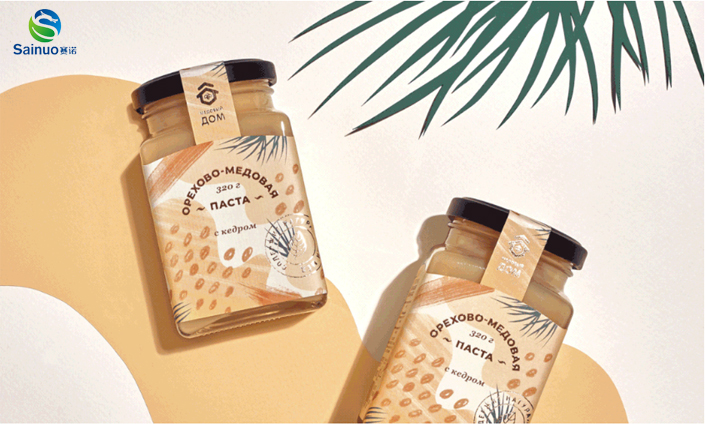 封口貼材（cái）料02