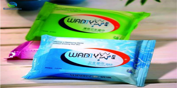 透（tòu）明封口標簽不幹膠材料的使用和性能說明