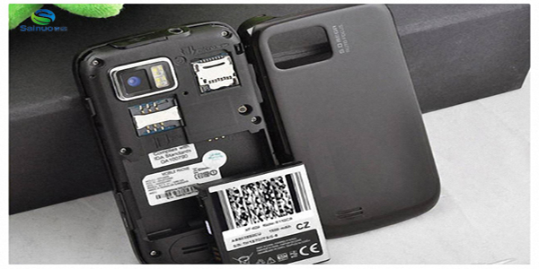 為什麽要使用阻燃（rán）標簽它有什麽好處