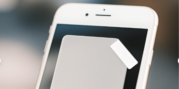 革新電（diàn）子（zǐ）標識新體（tǐ）驗！矽膠銅版紙不幹膠材料，重塑印刷與模切新高度