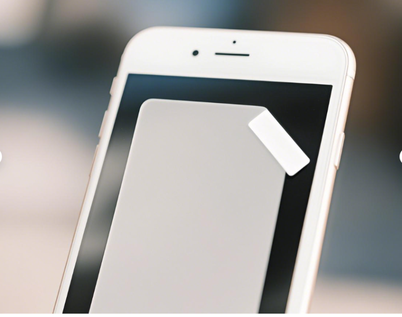 矽膠銅版紙不幹膠