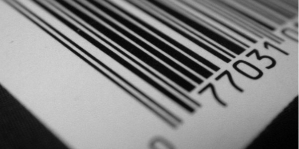 艾（ài）利NW1539——熱（rè）敏紙不幹膠材（cái）料