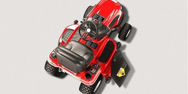 PVC不幹（gàn）膠材料有透明（míng）的嗎？