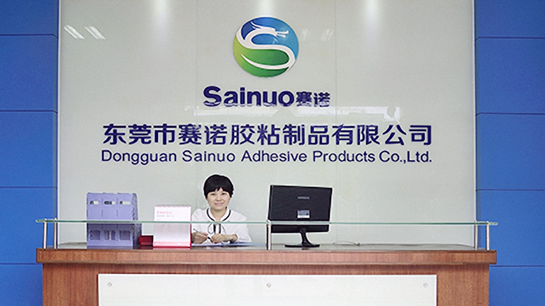 走進91在线免费视频