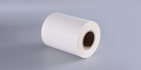 防偽標簽的種類和應用範圍（wéi）