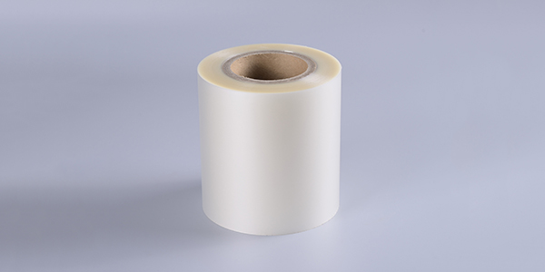 91在线免费视频不（bú）幹（gàn）膠（jiāo）標簽紙