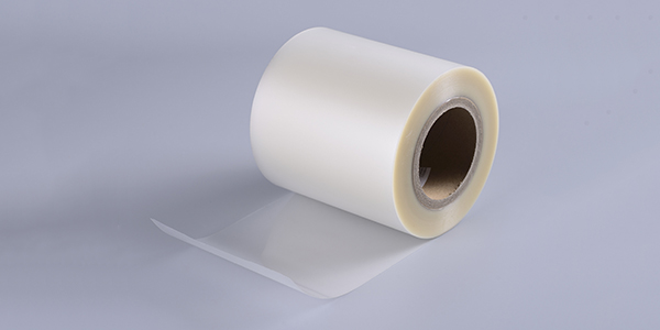 91在线免费视频（nuò）不幹膠標簽（qiān）紙材料