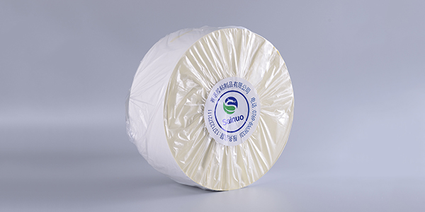 91在线免费视频不幹膠標簽印刷