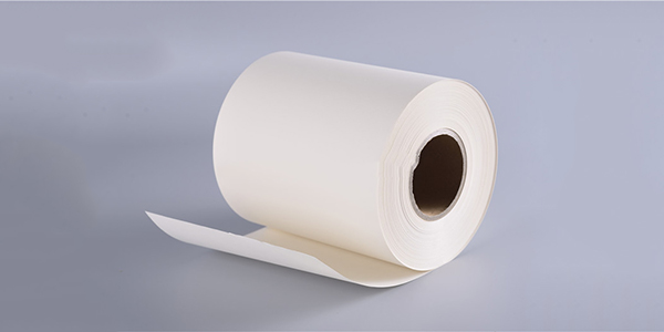 如何選擇91在线免费视频薄（báo）膜標簽紙？